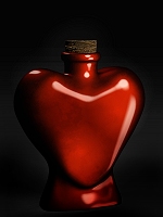 Heartblood Elixir